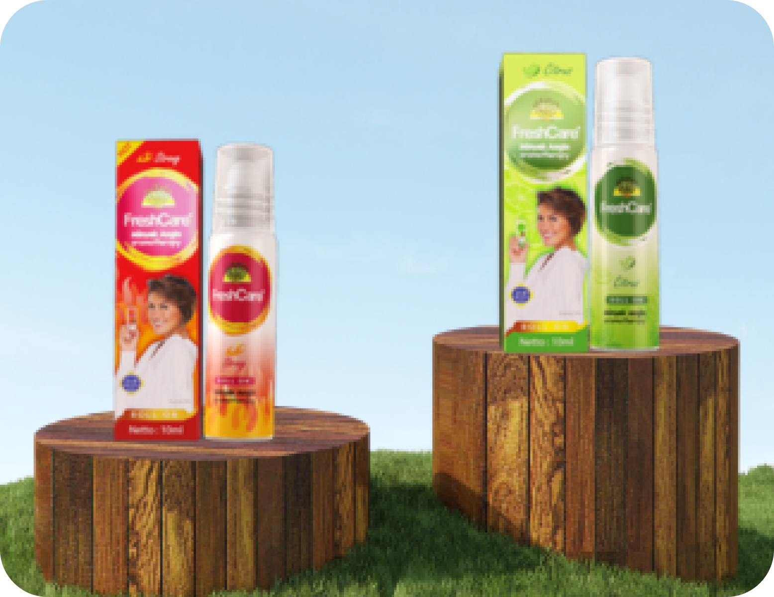 freshcare-aromatherapy-medicated-oil-roll-on-practical-and-convenient