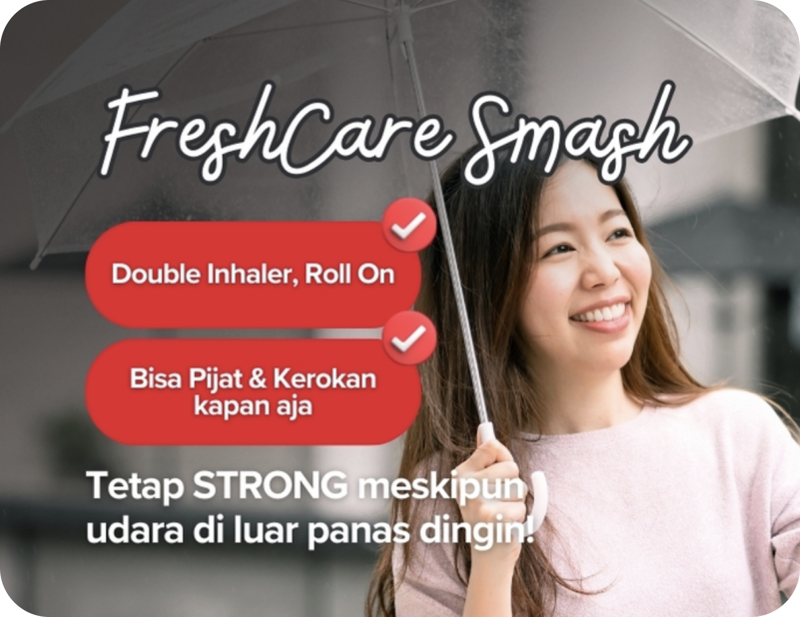freshcare-practical-aromatherapy-protection-against-wind-attacks